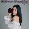 Nice Smile - Single album lyrics, reviews, download