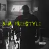 3AM Freestyle - Single album lyrics, reviews, download