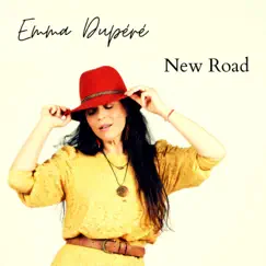 New Road - Single by Emma Dupéré album reviews, ratings, credits