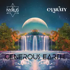 Generous Earth - Single by Nyrus & Claraty album reviews, ratings, credits