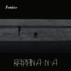Rappin Ass N***a - Single by Kaptain Bambino album reviews, ratings, credits