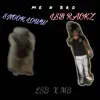 ME N BRO (feat. Snook loww) - Single album lyrics, reviews, download