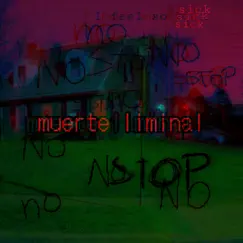 Muerte Liminal - Single by KiraxGoth album reviews, ratings, credits