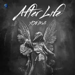 After Life - Single by YCN Malli album reviews, ratings, credits