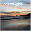 Ocean Sounds for Sleeping album lyrics, reviews, download