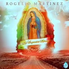 Mi Virgencita Morena - Single by Rogelio Martinez album reviews, ratings, credits