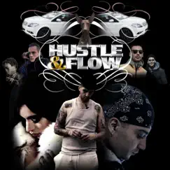 Hustle & Flow (feat. Rahli) Song Lyrics