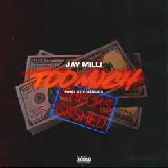 Too Much - Single by Jay Milli album reviews, ratings, credits