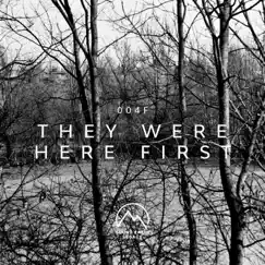 They Were Here First Song Lyrics