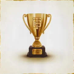 Trophy Gvng - Single by BrvndonP & Mission album reviews, ratings, credits