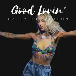 Good Lovin' Song Lyrics