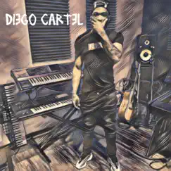 On the Corner - Single by Diego cartel album reviews, ratings, credits