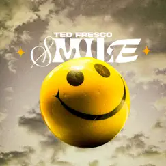 Smile Song Lyrics