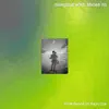 slowdance in Sayulita - Single album lyrics, reviews, download