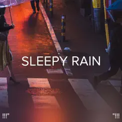 Study Background Rain Song Lyrics