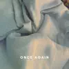 Once Again - Single album lyrics, reviews, download