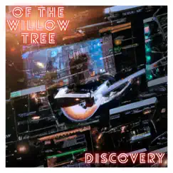 Discovery - Single by Of The Willow Tree album reviews, ratings, credits