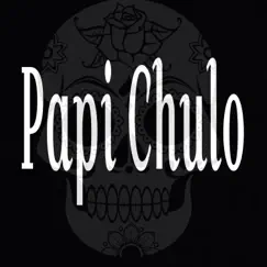 Papi Chulo - Single by GothBoiiWeep album reviews, ratings, credits