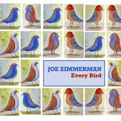 Every Bird - Single by Joe Zimmerman album reviews, ratings, credits