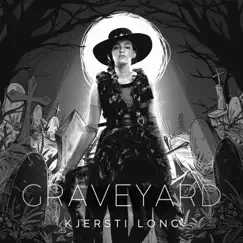 Graveyard Song Lyrics