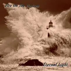 Eternal Light Song Lyrics