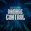 Damage Control (Edited) album lyrics, reviews, download