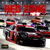 RED ZONE - Single album lyrics, reviews, download