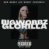 Glorilla - Single album lyrics, reviews, download