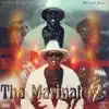 Tha Marinater 2 album lyrics, reviews, download