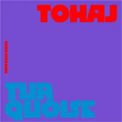 Turquoise - Single by Tohaj album reviews, ratings, credits