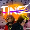 Tingz - Single album lyrics, reviews, download