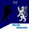 North Atlantic - Single album lyrics, reviews, download