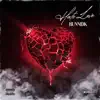 Hate Love - EP album lyrics, reviews, download