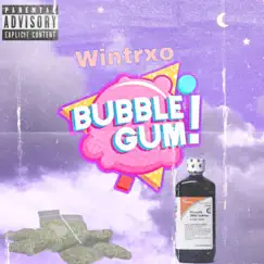 Bubblegum - Single by Wintrxo album reviews, ratings, credits