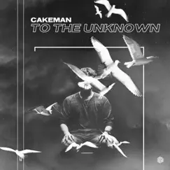To the Unknown Song Lyrics