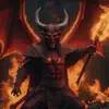 Demon Freestyle (feat. Ymbjayski) song lyrics