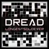 DREAD (Metroid EMMI Song) song lyrics