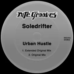 Urban Hustle - Single by URBAN HUSTLE album reviews, ratings, credits