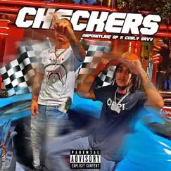 Checkers (feat. Curly Savv) - Single by OnPointLikeOP album reviews, ratings, credits