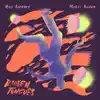 Broken Tongues - Single album lyrics, reviews, download