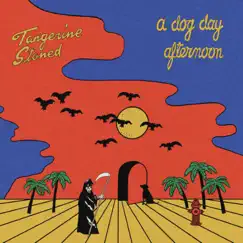 A Dog Day Afternoon Song Lyrics