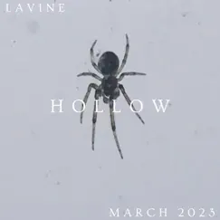 Hollow - Single by Lavine album reviews, ratings, credits