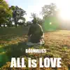 All is Love - Single album lyrics, reviews, download