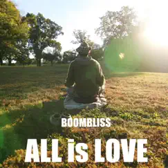 All is Love - Single by BOOMBLISS album reviews, ratings, credits