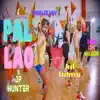 Pal' lao - Single (feat. Bulo One Million) - Single album lyrics, reviews, download