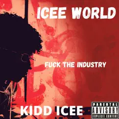 F**k the Industry Song Lyrics