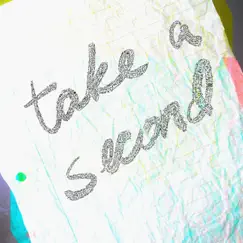 Take a Second - Single by Keely, Jen Miller & Peter Eddins album reviews, ratings, credits