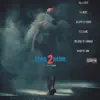 Zero 2 Hero - Single (feat. TEENXXX, Scapetoy Sway, T.S Da MC, Crucial Technique & Hurreecane) - Single album lyrics, reviews, download
