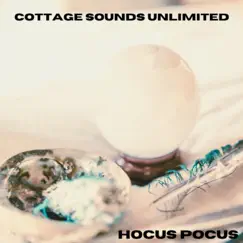Hocus Pocus - Single by Cottage Sounds Unlimited album reviews, ratings, credits