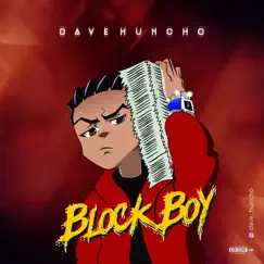 Block Boy (Single) Song Lyrics